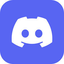 Bot Discord